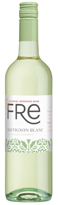 Fre Sauvignon Blanc