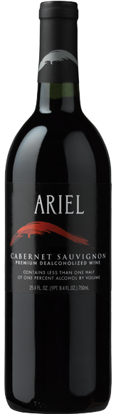 ARIEL Cabernet Sauvignon