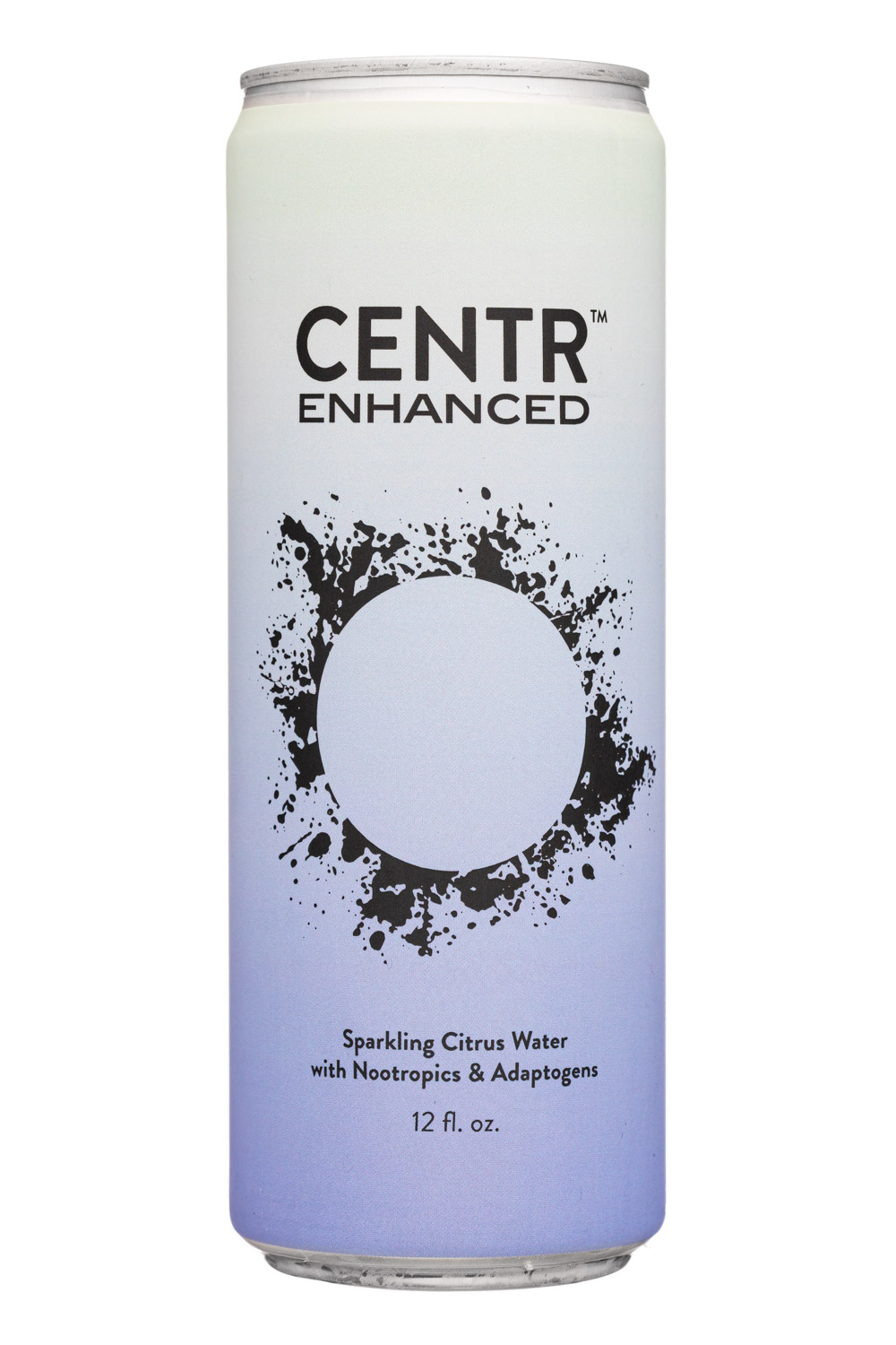 CENTR Enhanced