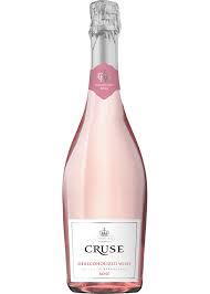 Cruse Rosé