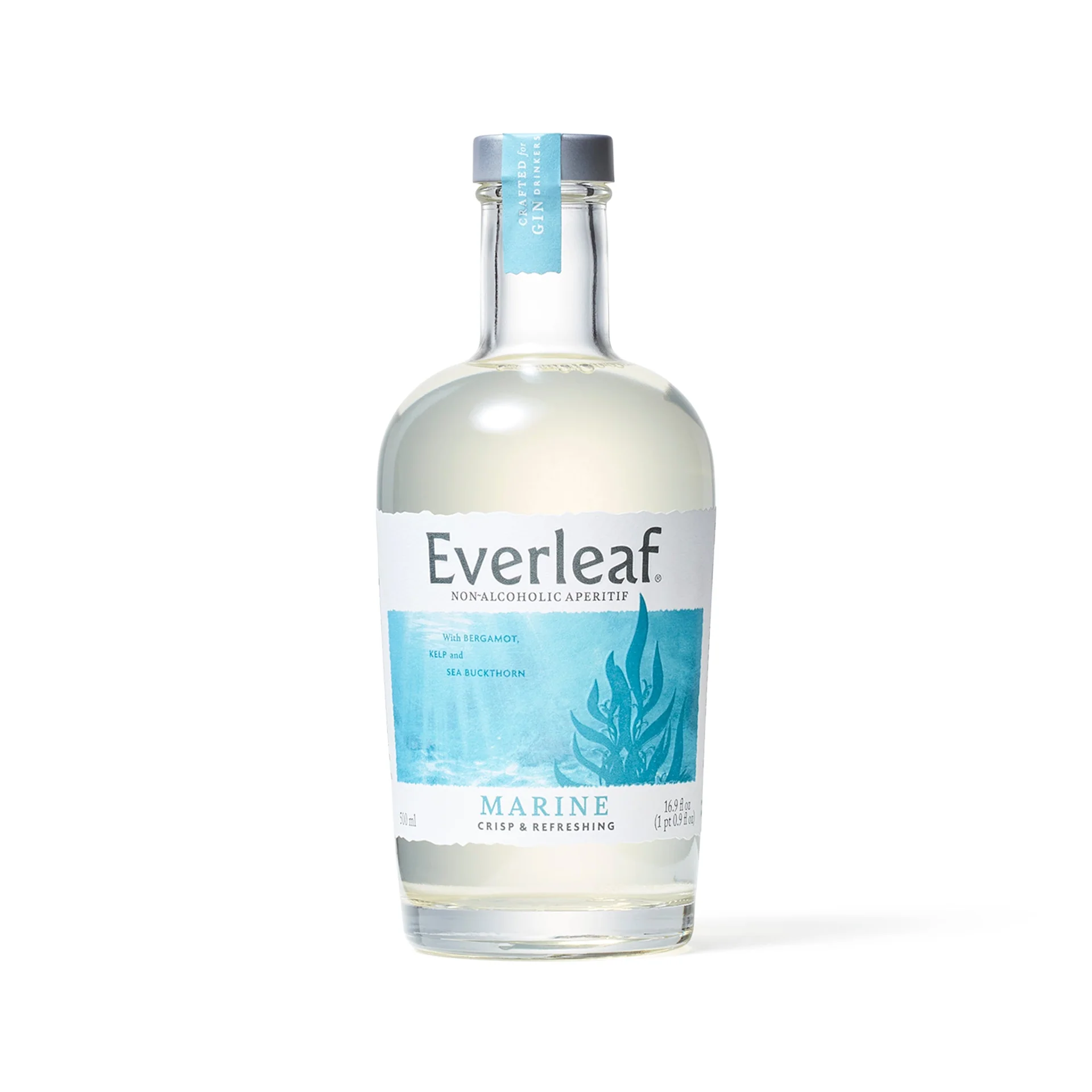 Everleaf Marine