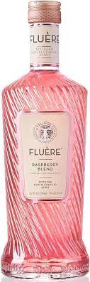 FLUÈRE Raspberry Blend