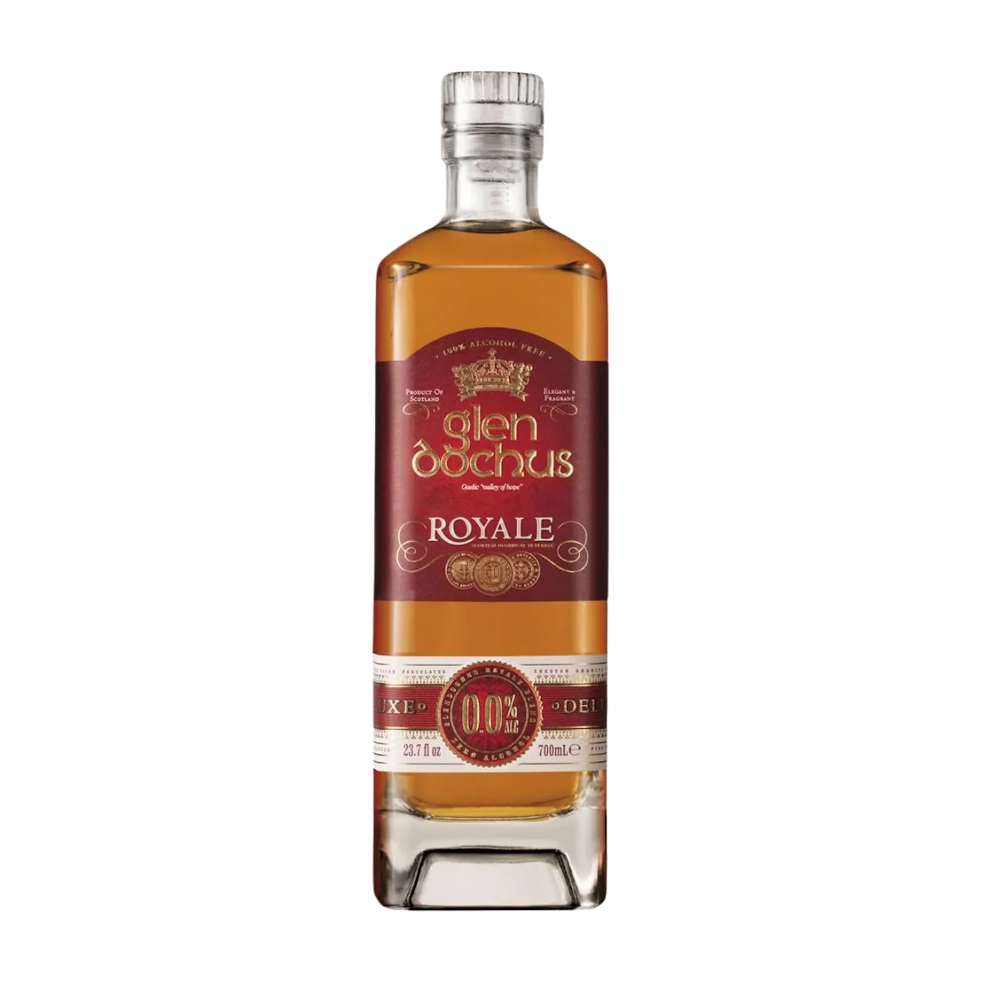 Glen Dochus Royale Blend