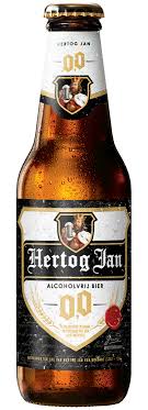 Hertog Jan 0.0