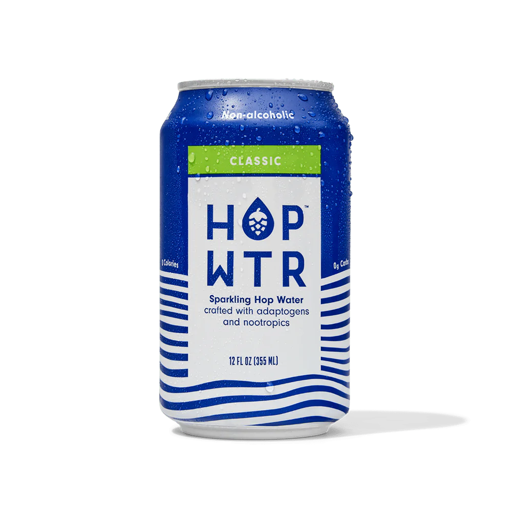 HOP WTR Classic