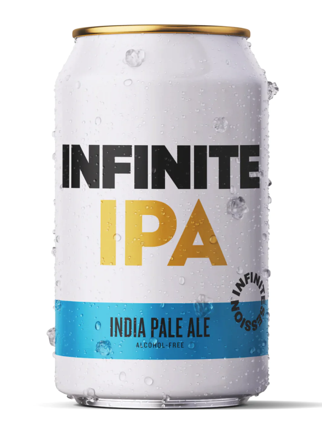 Infinite Session IPA