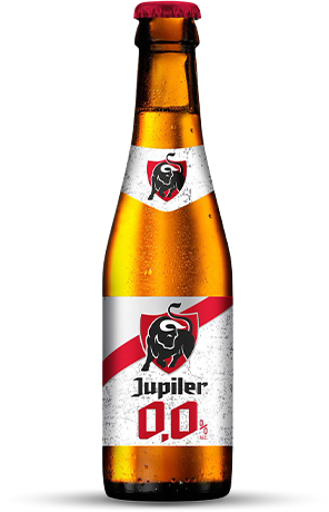 Jupiler 0.0