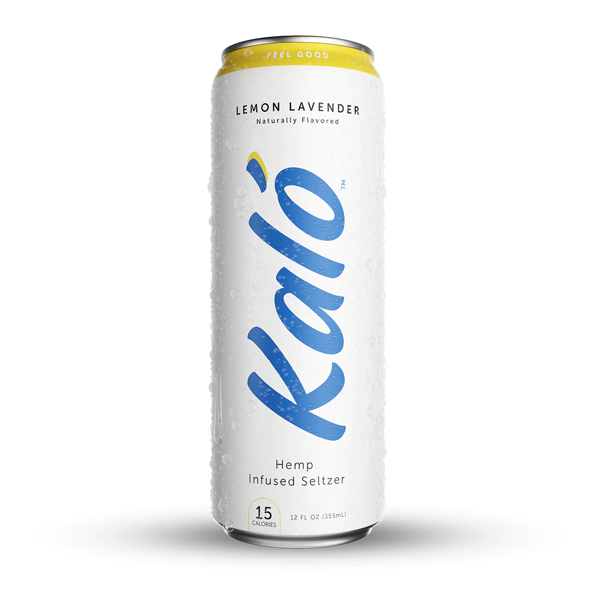 Kaló Lemon Lavender