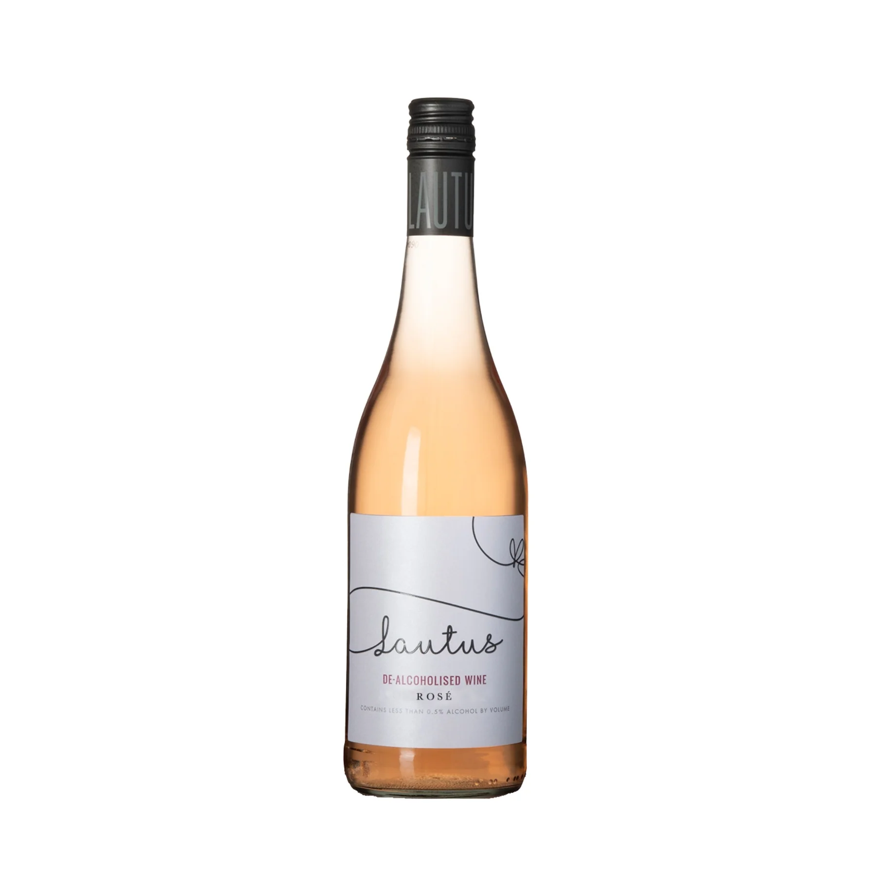 Lautus Rosé