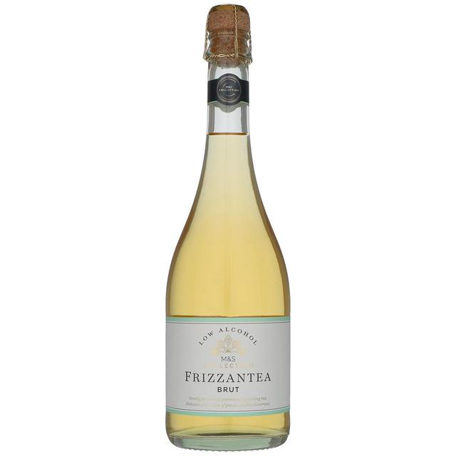 Marks & Spencer Frizzantea Brut 