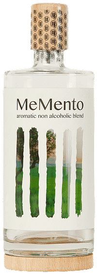 MeMento Original