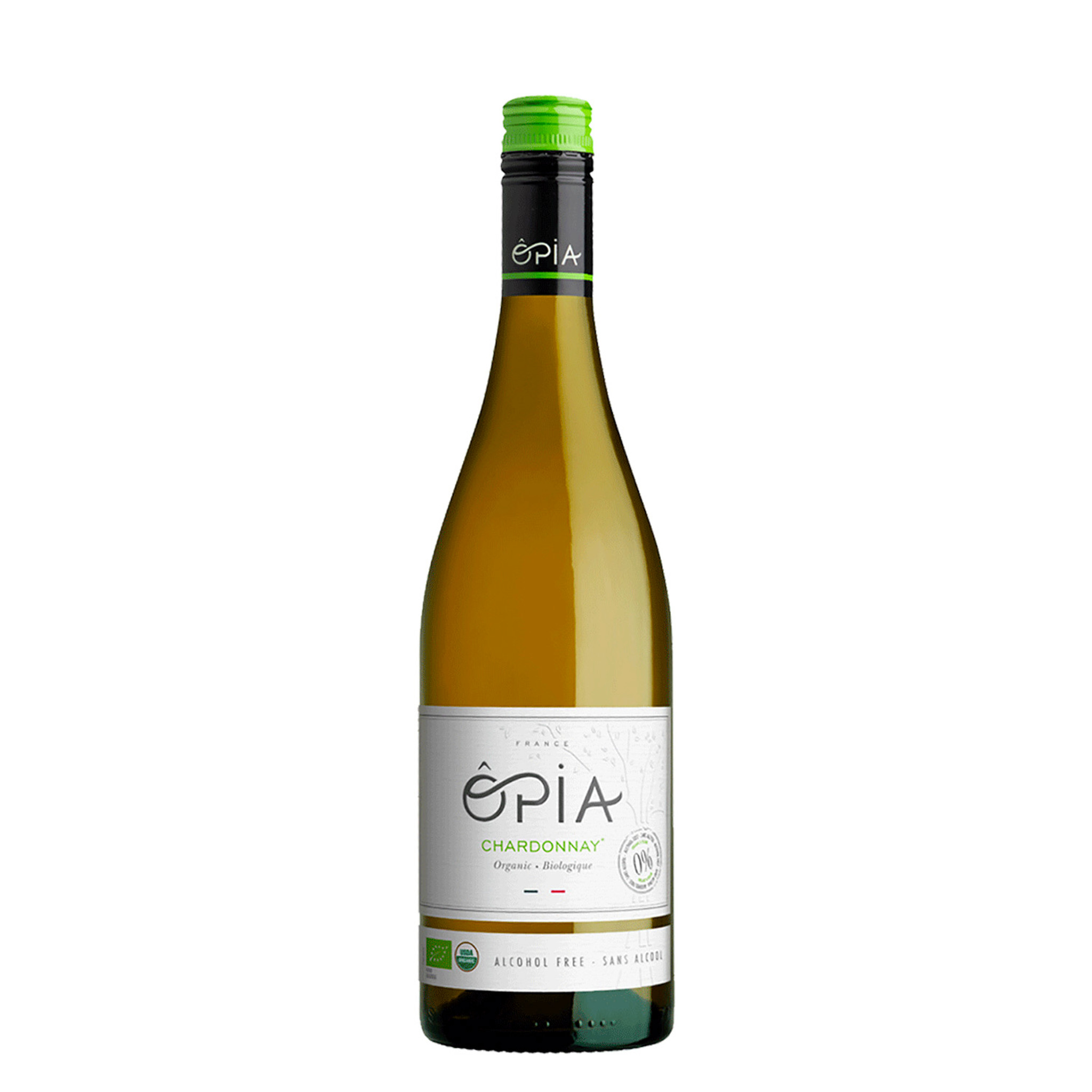 ÔPIA Chardonnay