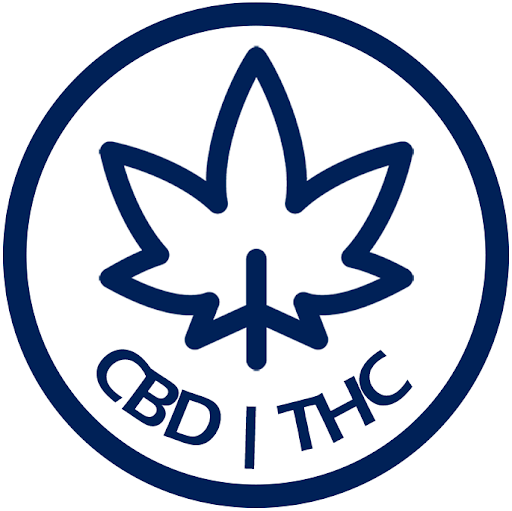 CBD/THC